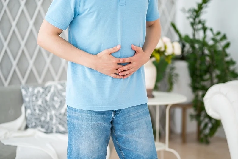 Hrana i način života utiču na njega: Četiri znaka da vam je usporen metabolizam